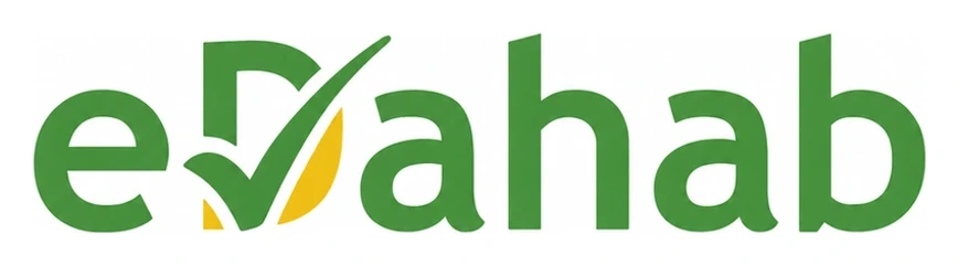 eDahab