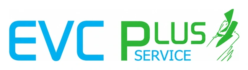 EVC Plus