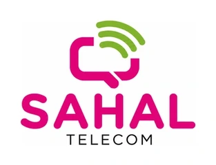 SAHAL