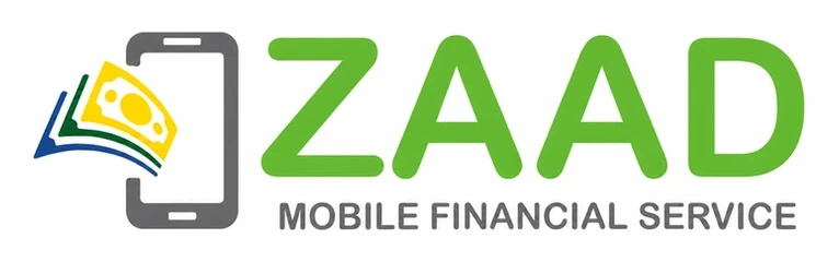 ZAAD
